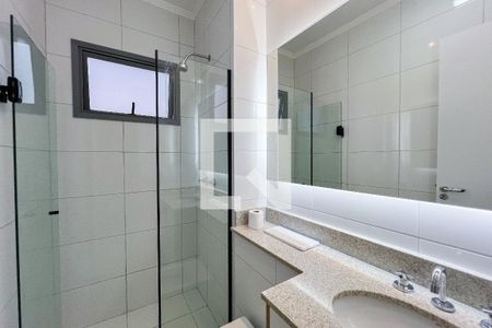 Apartamento para alugar com 36m², 1 quarto e 1 vagaBanheiro