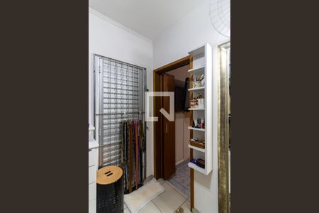 Casa à venda com 240m², 3 quartos e 2 vagasQuarto 1