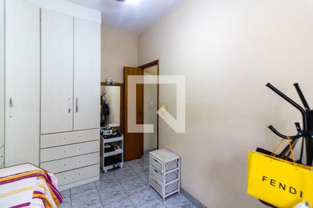 Casa à venda com 240m², 3 quartos e 2 vagasQuarto 2