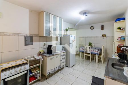 Casa à venda com 240m², 3 quartos e 2 vagasEdícula