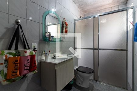 Casa à venda com 240m², 3 quartos e 2 vagasEdícula