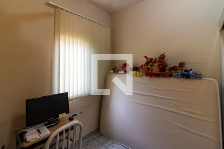 Casa à venda com 240m², 3 quartos e 2 vagasQuarto 3