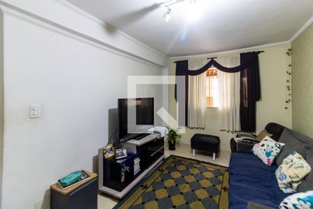 Casa à venda com 240m², 3 quartos e 2 vagasEdícula