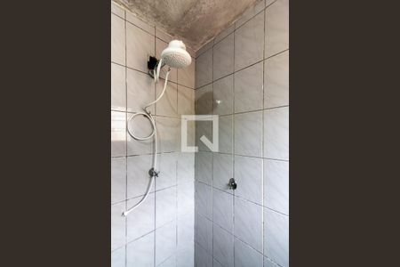 Casa à venda com 240m², 3 quartos e 2 vagasEdícula