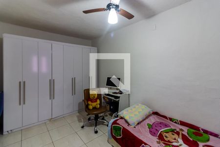 Casa à venda com 240m², 3 quartos e 2 vagasEdícula