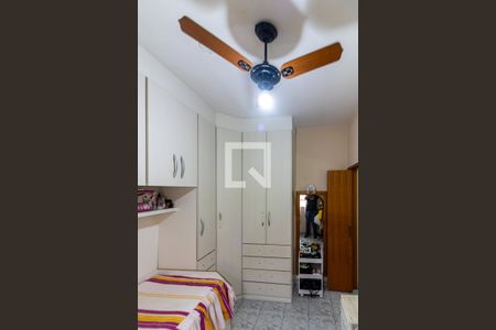 Casa à venda com 240m², 3 quartos e 2 vagasQuarto 2