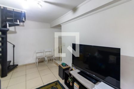 Casa à venda com 240m², 3 quartos e 2 vagasEdícula