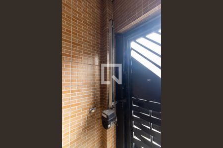 Casa à venda com 240m², 3 quartos e 2 vagasGaragem