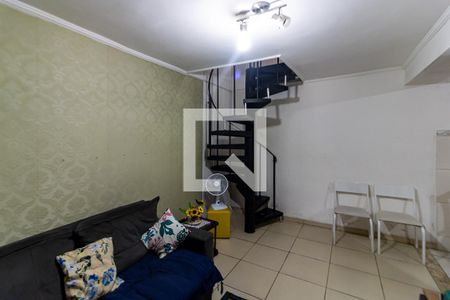 Casa à venda com 240m², 3 quartos e 2 vagasEdícula