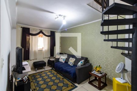 Casa à venda com 240m², 3 quartos e 2 vagasEdícula