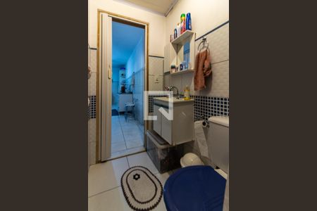 Casa à venda com 240m², 3 quartos e 2 vagasEdícula