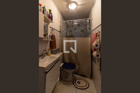 Casa à venda com 240m², 3 quartos e 2 vagasEdícula