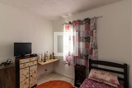 Casa à venda com 240m², 3 quartos e 2 vagasEdícula