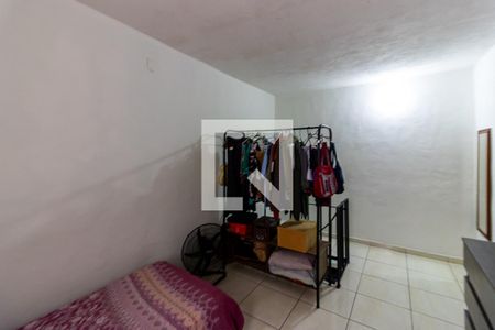 Casa à venda com 240m², 3 quartos e 2 vagasEdícula