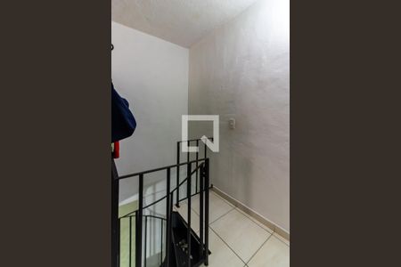 Casa à venda com 240m², 3 quartos e 2 vagasEdícula