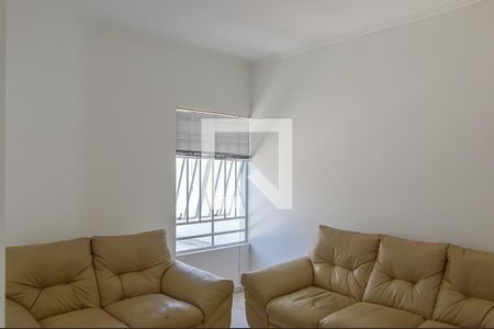 Sala de casa à venda com 3 quartos, 256m² em Centro, São Bernardo do Campo