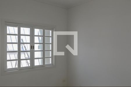 Quarto Suíte de casa à venda com 3 quartos, 256m² em Centro, São Bernardo do Campo