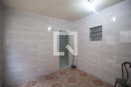 Casa à venda com 115m², 6 quartos e 1 vagaCozinha