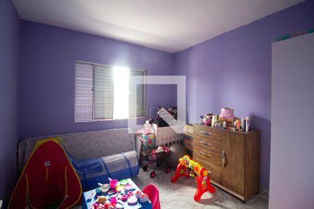 Casa à venda com 115m², 6 quartos e 1 vagaCasa 2