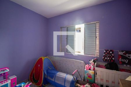 Casa à venda com 115m², 6 quartos e 1 vagaCasa 2