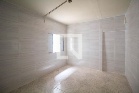 Quarto  de casa à venda com 6 quartos, 115m² em Limoeiro, São Paulo