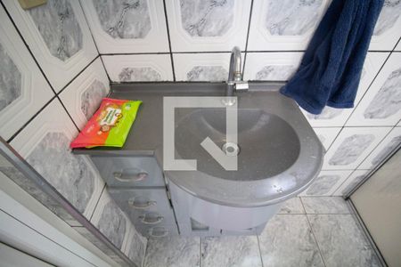 Casa à venda com 115m², 6 quartos e 1 vagaCasa 3