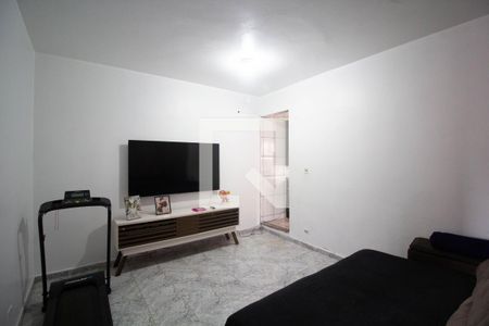 Casa à venda com 115m², 6 quartos e 1 vagaCasa 2
