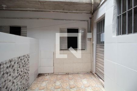 Casa à venda com 115m², 6 quartos e 1 vagaÁrea Externa