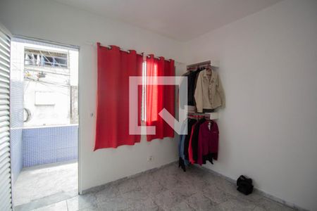 Casa à venda com 115m², 6 quartos e 1 vagaCasa 2