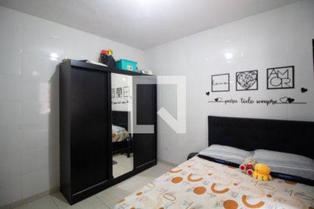 Casa à venda com 115m², 6 quartos e 1 vagaCasa 2