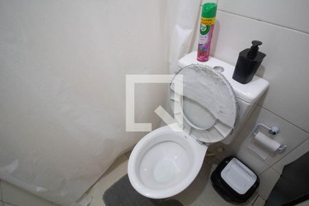 Casa à venda com 115m², 6 quartos e 1 vagaCasa 2