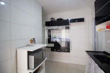 Casa à venda com 115m², 6 quartos e 1 vagaCasa 2