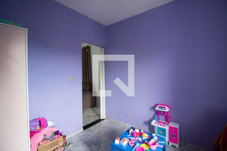 Casa à venda com 115m², 6 quartos e 1 vagaCasa 2