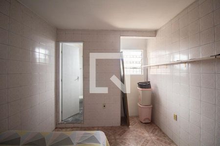 Casa à venda com 115m², 6 quartos e 1 vagaCasa 3