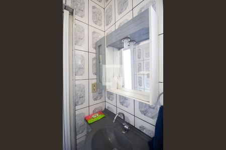 Casa à venda com 115m², 6 quartos e 1 vagaCasa 3