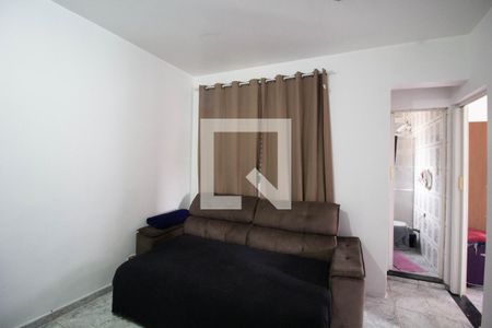 Casa à venda com 115m², 6 quartos e 1 vagaCasa 2