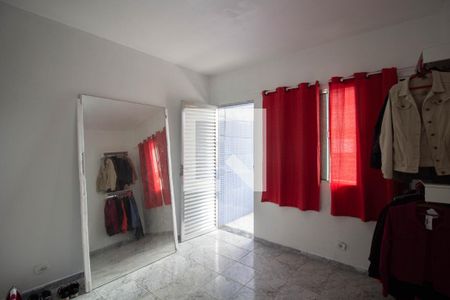 Casa à venda com 115m², 6 quartos e 1 vagaCasa 2