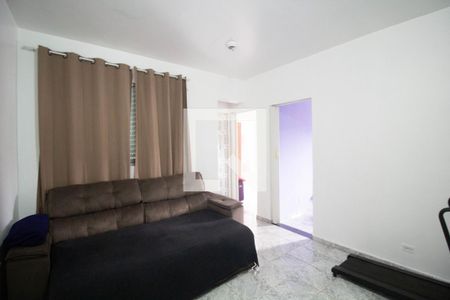 Casa à venda com 115m², 6 quartos e 1 vagaCasa 2