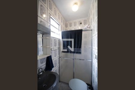 Casa à venda com 115m², 6 quartos e 1 vagaCasa 3