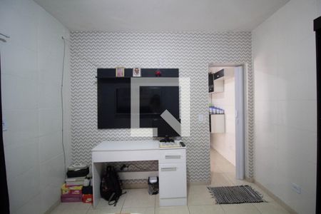 Casa à venda com 115m², 6 quartos e 1 vagaCasa 2