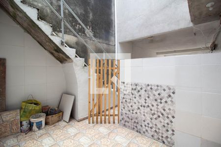 Casa à venda com 115m², 6 quartos e 1 vagaÁrea Externa