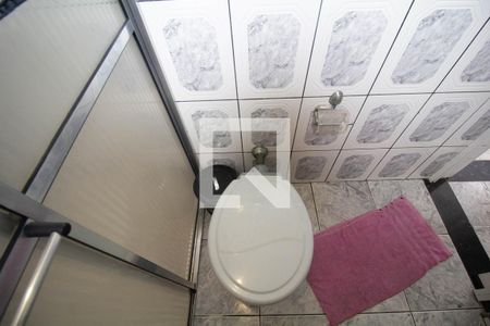 Casa à venda com 115m², 6 quartos e 1 vagaCasa 3