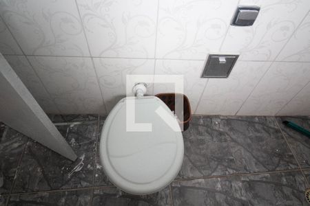 Casa à venda com 115m², 6 quartos e 1 vagaCasa 3