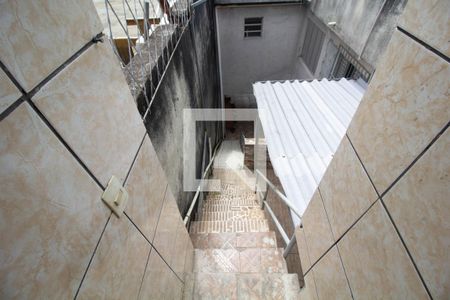 Casa à venda com 115m², 6 quartos e 1 vagaCasa 3