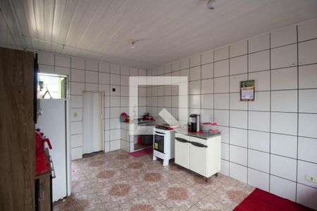 Casa à venda com 115m², 6 quartos e 1 vagaCasa 4