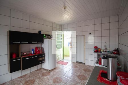Casa à venda com 115m², 6 quartos e 1 vagaCasa 4