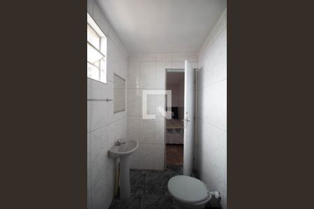 Casa à venda com 115m², 6 quartos e 1 vagaCasa 3