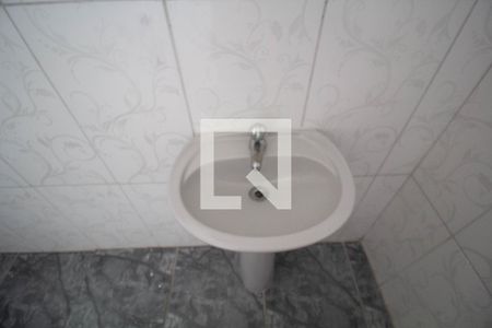 Casa à venda com 115m², 6 quartos e 1 vagaCasa 3