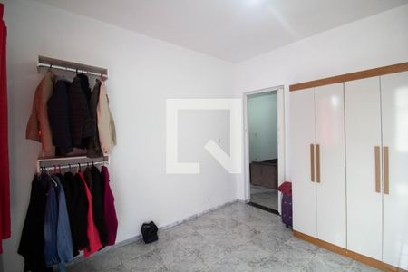 Casa à venda com 115m², 6 quartos e 1 vagaCasa 2