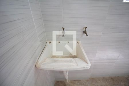 Casa à venda com 115m², 6 quartos e 1 vagaTanque